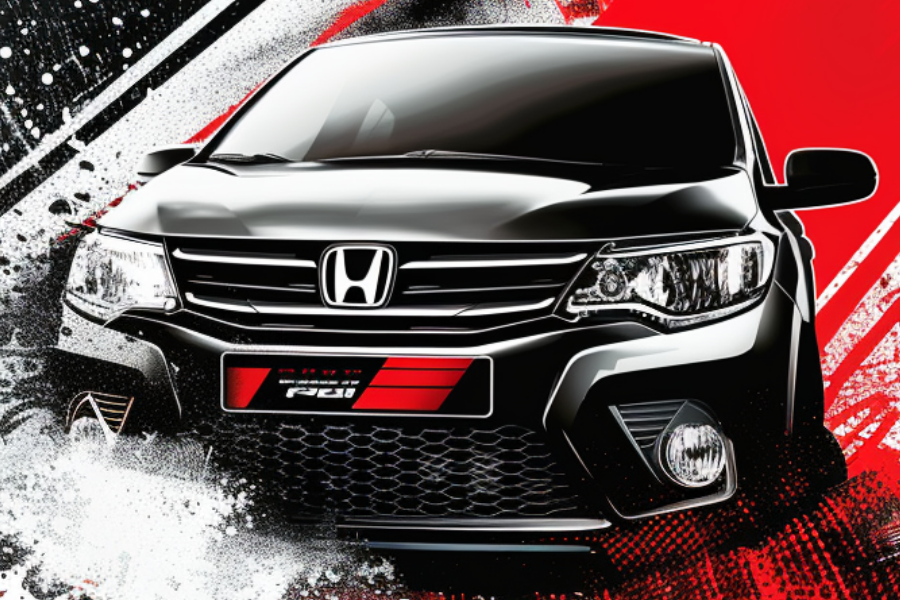 Для автомобилей