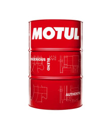 Моторное масло MOTUL 8100 ECO-nergy 5W30 (208 л.)