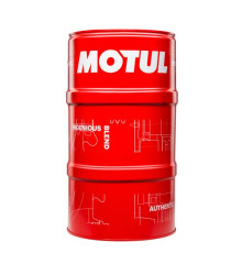 Моторное масло MOTUL 7100 4T SAE 20W50  (60 л.)