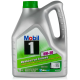Моторное масло MOBIL 1 ESP 5W-30 