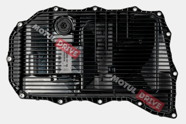 Масляный фильтр-поддон  8HP для Audi