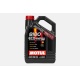 Motul 8100 Eco-Nergy 0W-30 5L
