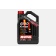 Motul 8100 X-Max 0W-40 5L