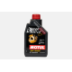 Motul Gear 300 LS 75W-90 Gear Oil 1L