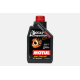 Motul Gear Competition 75W-140 Gear Oil 1L