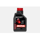 Motul Multi DCTF Dual Clutch Transmission Fluid 1L