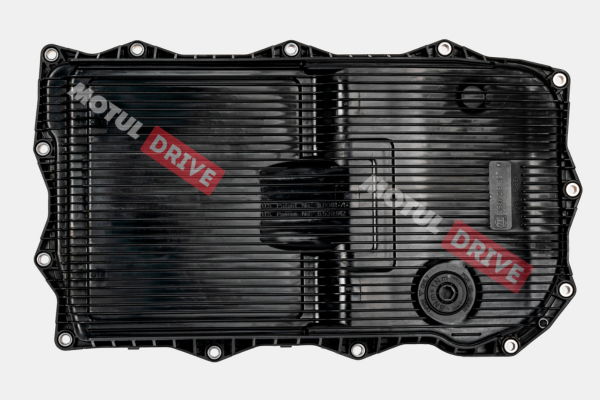 Комплект для замены масла в АКПП Jeep/Dodge