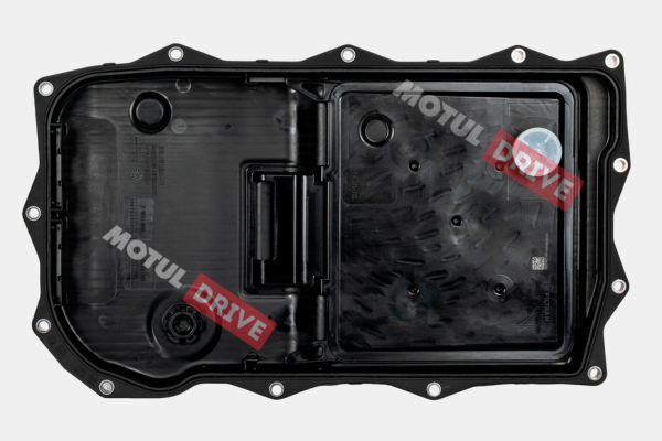 Комплект для замены масла в АКПП Jeep/Dodge