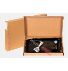 Масляный фильтр-поддон ZF 8HP45/70/75 для BMW, Jeep, Jaguar