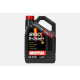 Motul 8100 X-Clean+ 5W-30 5L
