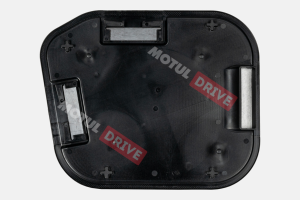 Комплект замены масла в АКПП BMW M-серии 7л масла