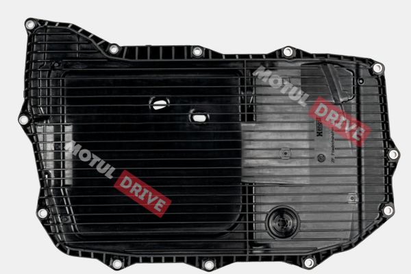 Комплект замены масла Audi A6/Q7/Q8 Cayenne/Touareg (Мягкий гибрид)