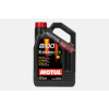 Motul 8100 X-Clean+ EFE 0W-30 4L