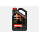 Motul 8100 X-Clean+ EFE 0W-30 4L