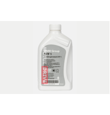 BMW DTF1 Transfer Case Fluid 1L