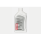 BMW DTF1 Transfer Case Fluid 1L