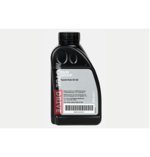 BMW G2 Hypoid Differential Fluid 500mL