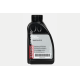 BMW G2 Hypoid Differential Fluid 500mL
