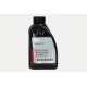 BMW G3 Hypoid Axle Oil 500mL