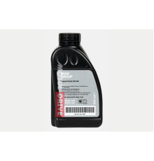 BMW G4 Hypoid Differential Fluid 500mL