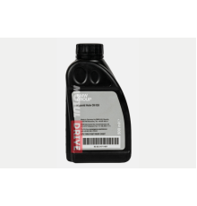 BMW G5 Hypoid Axle Oil 0.5L