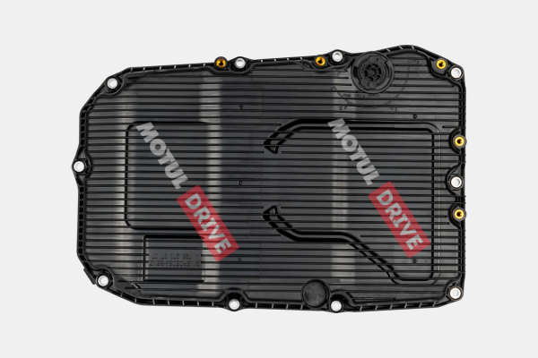 Оригинальный комплект для АКПП Mercedes 9G-Tronic