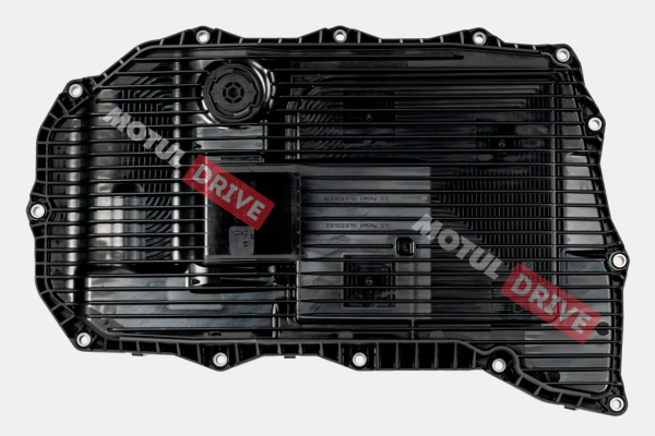 Масляный фильтр-поддон ZF 8HP90A/8HP95A для Porsche