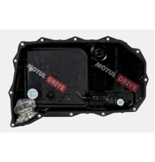 Масляный фильтр-поддон ZF 8HP90A/8HP95A для Porsche 