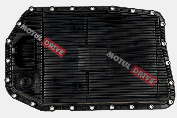 Комплект для замены масла в АКПП ZF6HP19/21 BMW