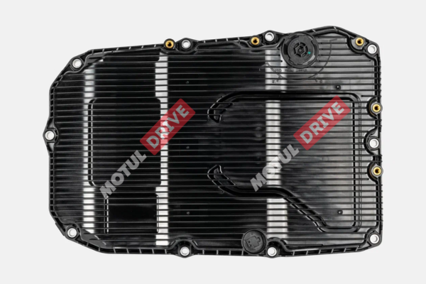 Комплект для замены масла АКПП Mercedes 2015-2021