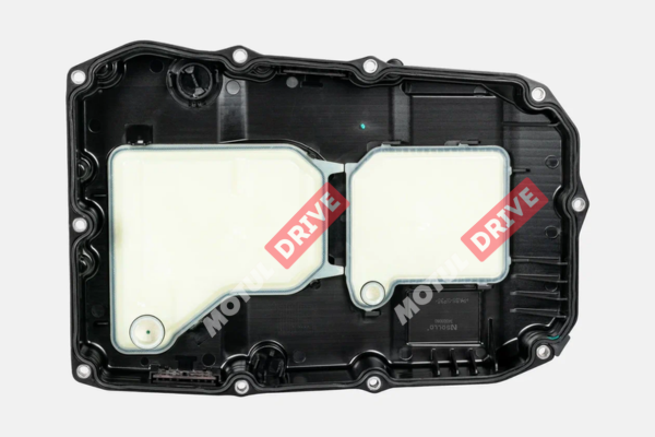 Комплект для замены масла АКПП Mercedes 2015-2021