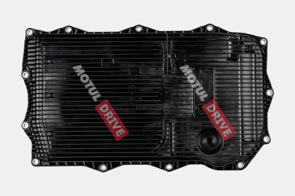 Масляный фильтр-поддон ZF 8HP76 для BMW