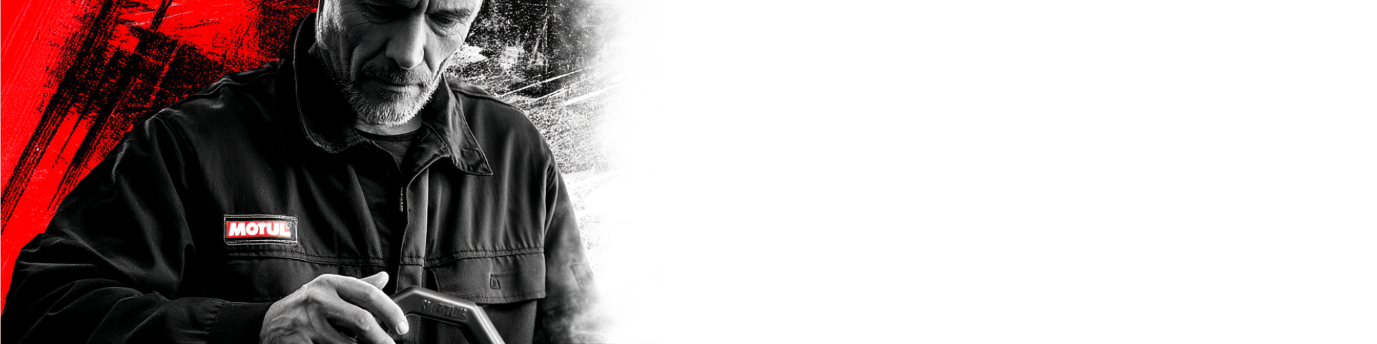 Оригинальные масла и расходники по адекватной цене