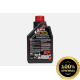 Motul Gear Competition 75W-140 Gear Oil 1L