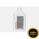 BMW DTF1 Transfer Case Fluid 1L