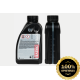 BMW G4 Hypoid Differential Fluid 500mL