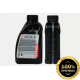 BMW G5 Hypoid Axle Oil 0.5L