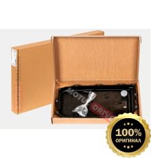 Комплект для замены масла в АКПП ZF 8HP 7л