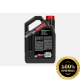 Motul 8100 X-Clean+ EFE 0W-30 4L