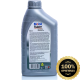 Моторное масло MOBIL Super 3000 X1 5W-40  1 л