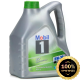 Моторное масло MOBIL 1 ESP 5W-30 