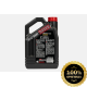 Motul 8100 X-Max 0W-40 5L