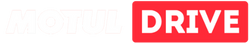 Motul-Drive SHOP
